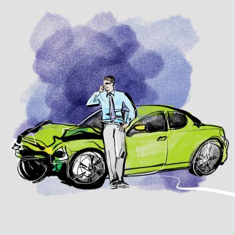 Nincs menekvés az autópálya használati és pótdíj elől?