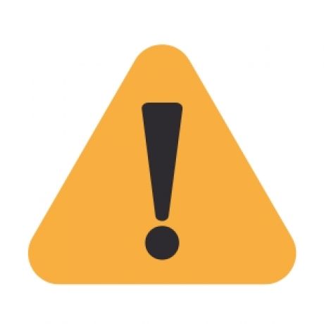 Irodánk elköltözik