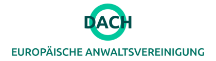 Dach-Member